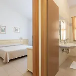 Hotel Rodia