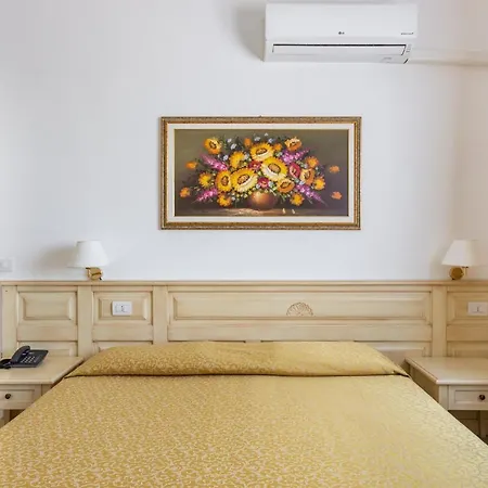 Rodia Hotel Oristano