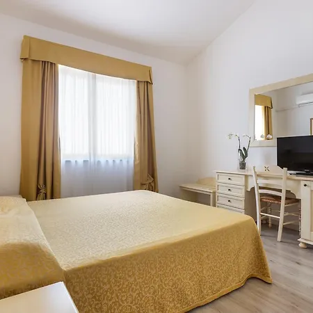 Rodia Hotel