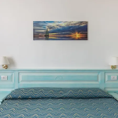 Rodia Hotel Oristano