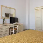 Hotel Rodia Oristano