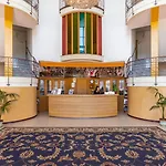Hotel Rodia