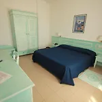 Hotel Rodia