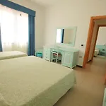 Rodia Hotel