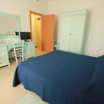 Rodia 3* Oristano