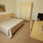 Hotel Rodia Oristano