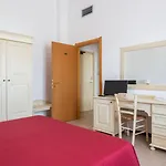 Rodia Hotel Oristano