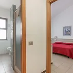 Hotel Rodia Oristano