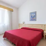 Hotel Rodia 3*