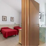Hotel Rodia Oristano