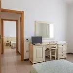 Rodia Hotel 3*
