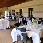 Rodia Hotel