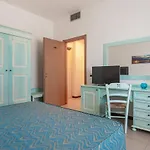 Rodia 3* Oristano