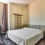 Rodia Hotel