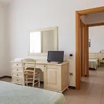 Hotel Rodia Oristano