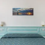 Rodia Hotel Oristano
