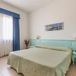Rodia Hotel 3*