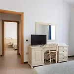 Hotel Rodia