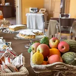 Hotel Rodia
