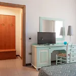 Rodia Hotel