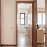 Hotel Rodia Oristano