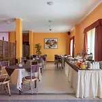 Rodia Hotel 3*