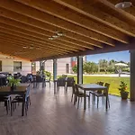 Rodia Hotel
