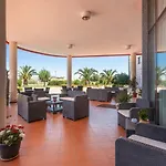 Hotel Rodia