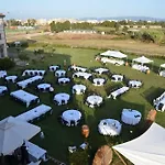 Rodia Hotel