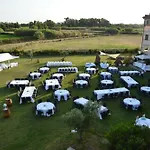 Rodia 3* Oristano