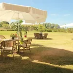 Rodia Hotel 3*