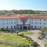 Hotel Rodia Oristano