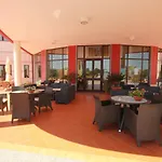 Hotel Rodia Oristano