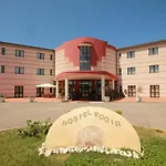 Hotel Rodia