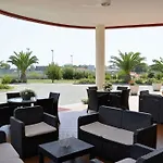 Hotel Rodia