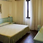 Rodia Hotel Oristano