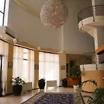 Hotel Rodia 3*