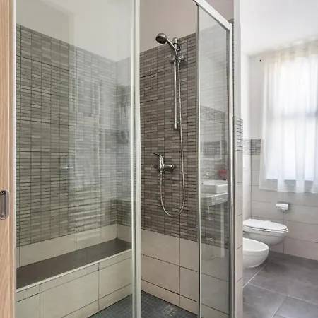 Rodia 3* Oristano