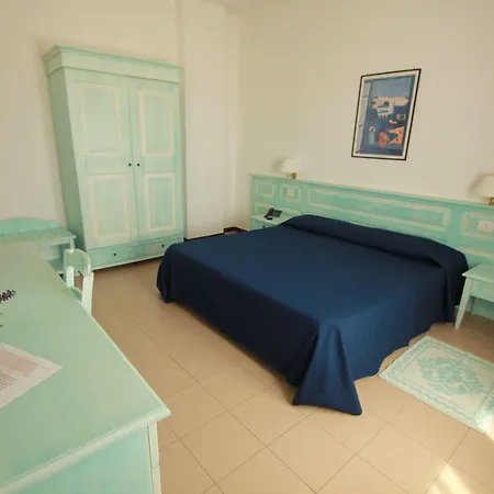 Hotel Rodia