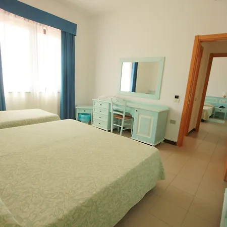 Rodia Hotel