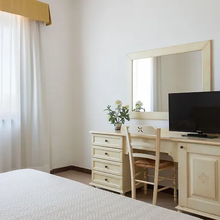 Hotel Rodia 3*