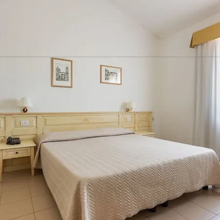 Rodia Hotel