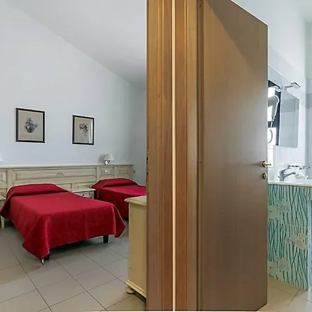 Hotel Rodia
