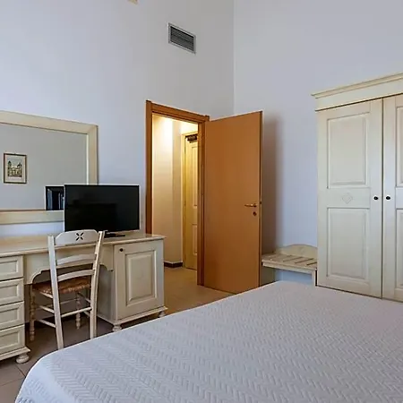 Rodia Hotel