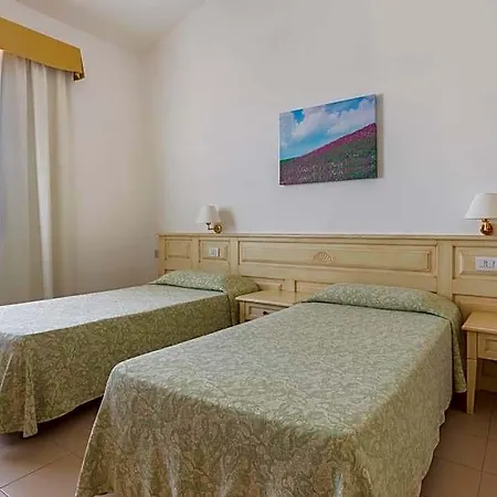 Hotel Rodia
