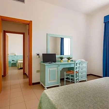 Hotel Rodia