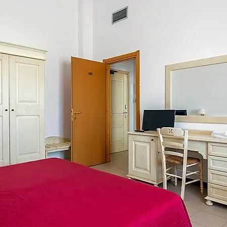 Rodia 3* Oristano