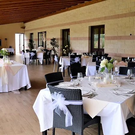 Rodia Hotel