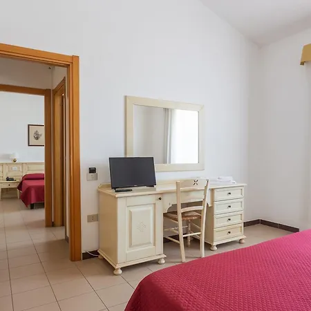 Hotel Rodia