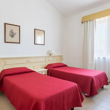 Hotel Rodia 3*